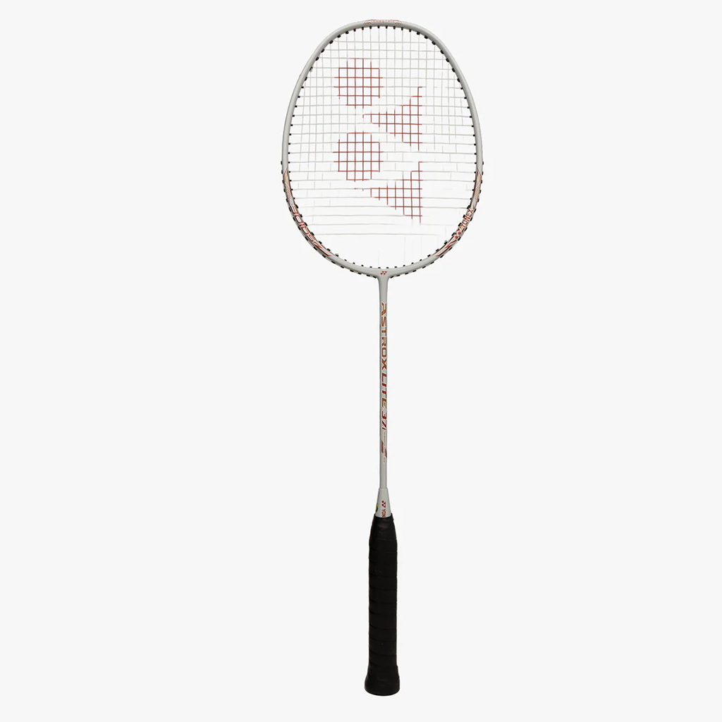 Yonex Astrox Lite 37i Badminton Racket