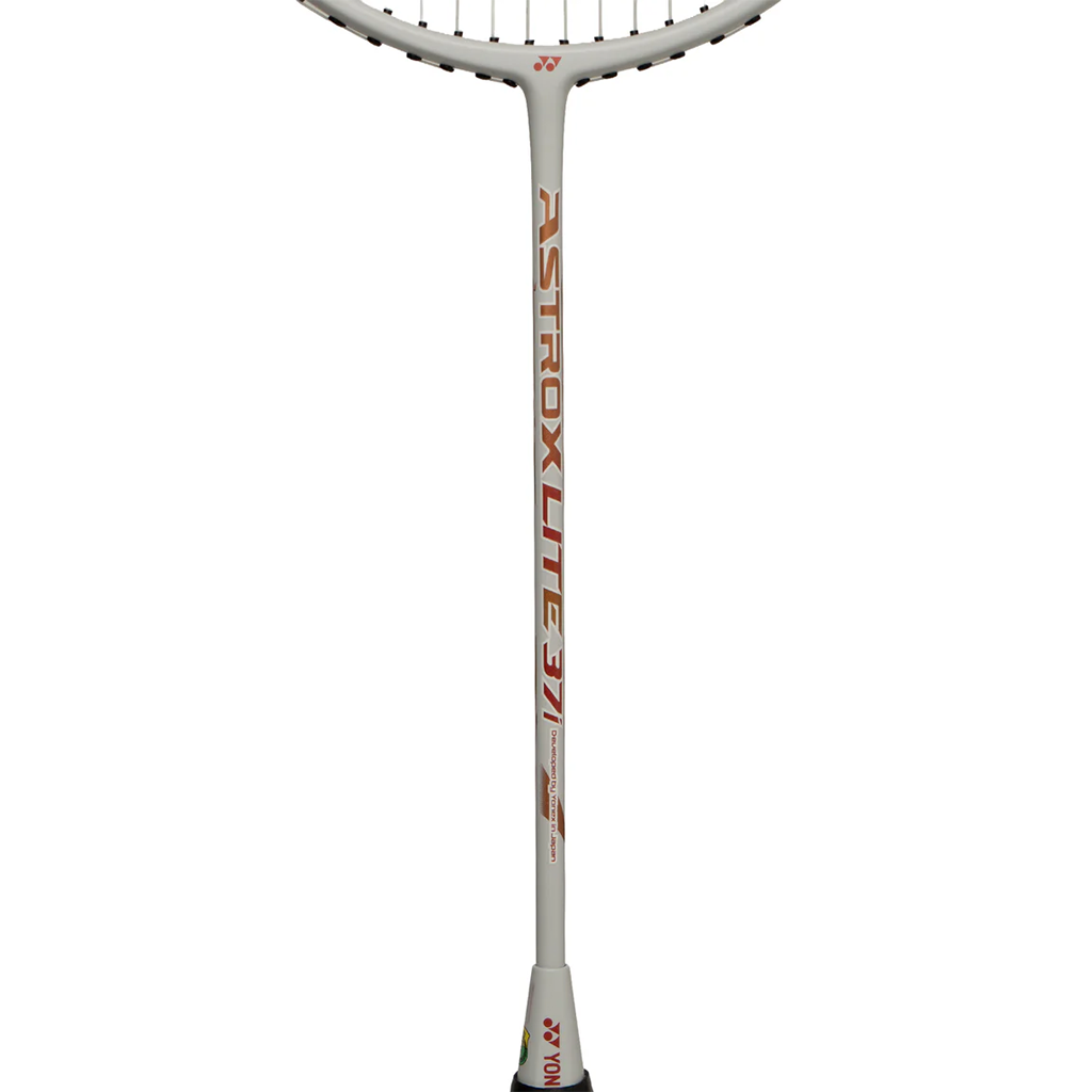 Yonex Astrox Lite 37i Badminton Racket
