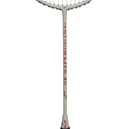 Yonex Astrox Lite 37i Badminton Racket