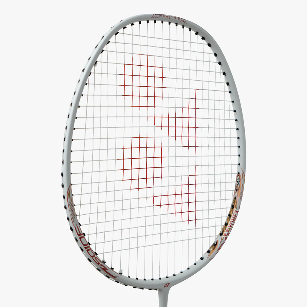 Yonex Astrox Lite 37i Badminton Racket