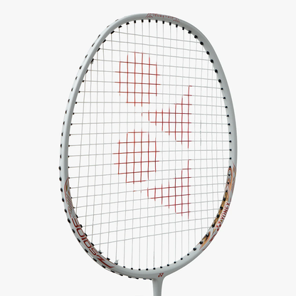 Yonex Astrox Lite 37i Badminton Racket