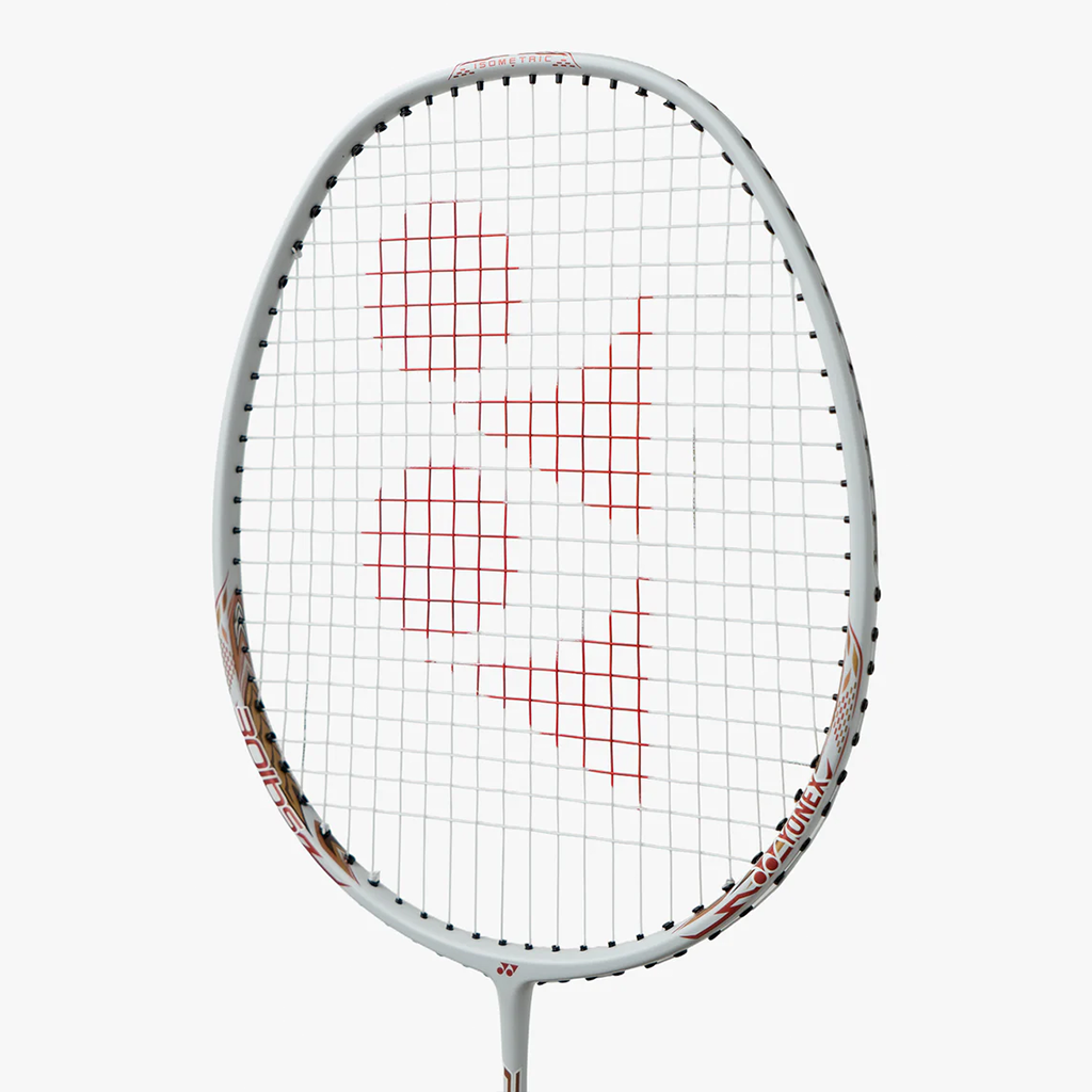 Yonex Astrox Lite 37i Badminton Racket