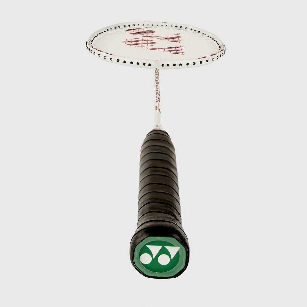 Yonex Astrox Lite 37i Badminton Racket