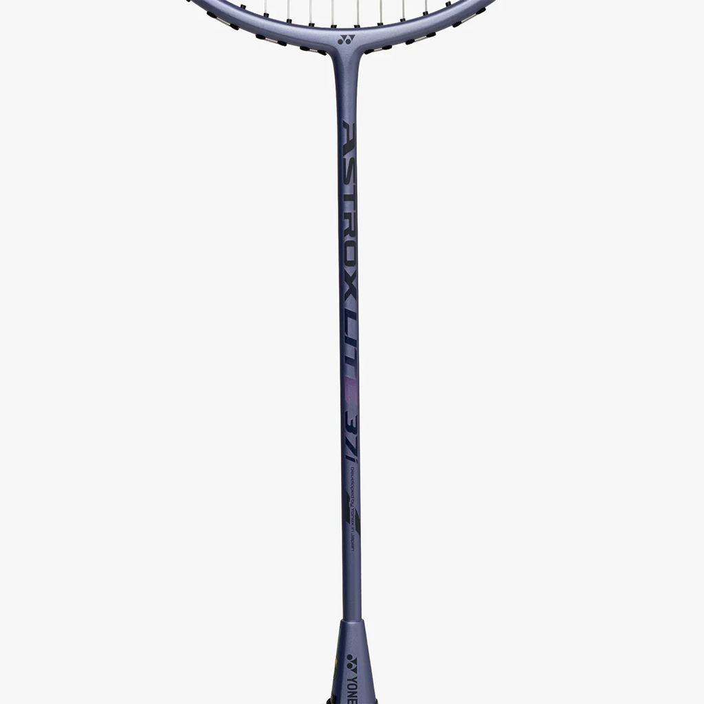 Yonex Astrox Lite 37i Badminton Racket