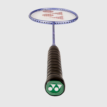 Yonex Astrox Lite 37i Badminton Racket
