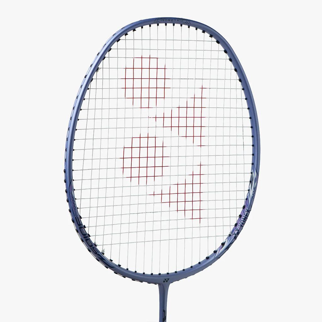 Yonex Astrox Lite 37i Badminton Racket