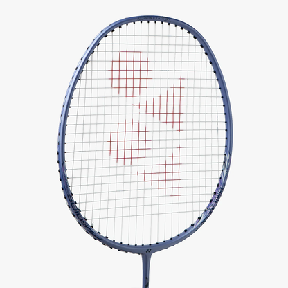 Yonex Astrox Lite 37i Badminton Racket