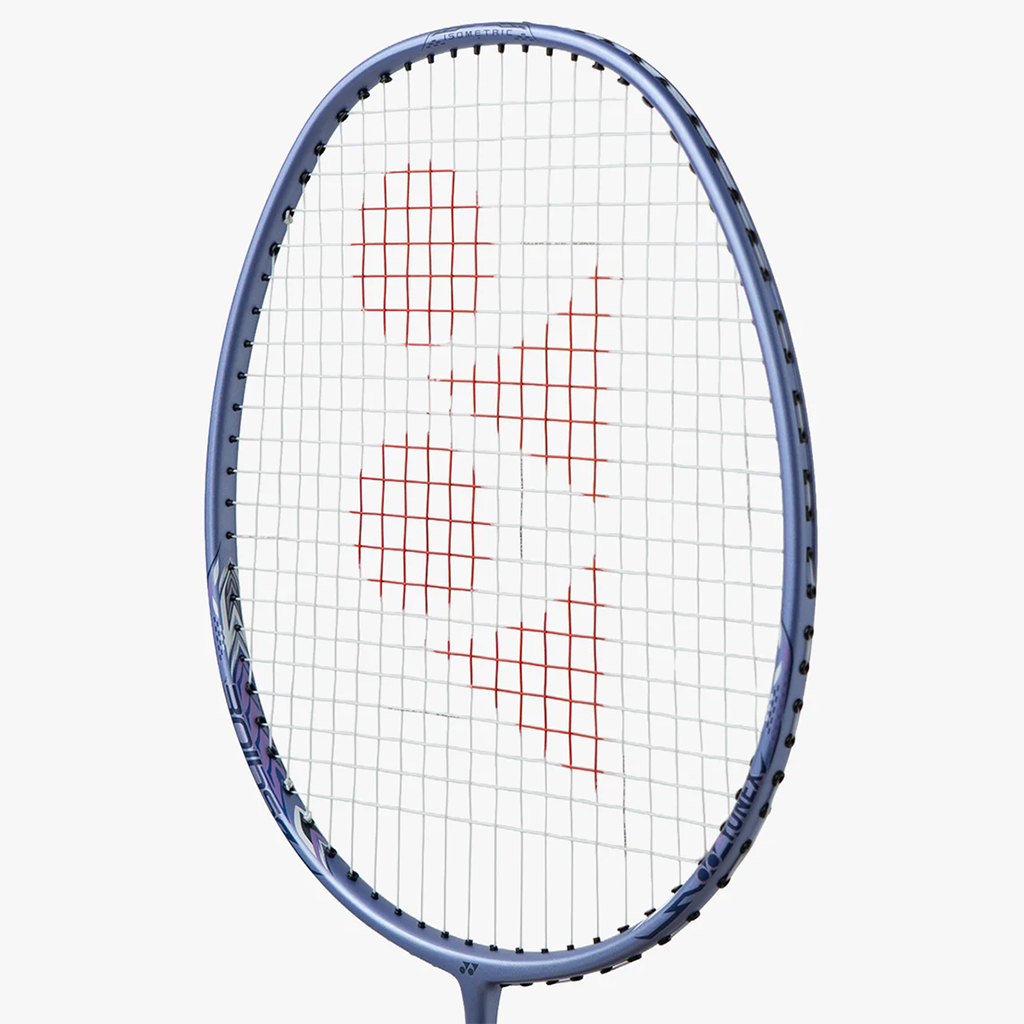 Yonex Astrox Lite 37i Badminton Racket