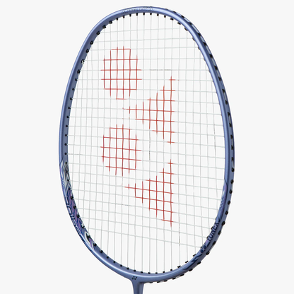 Yonex Astrox Lite 37i Badminton Racket