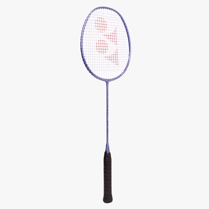 Yonex Astrox Lite 37i Badminton Racket