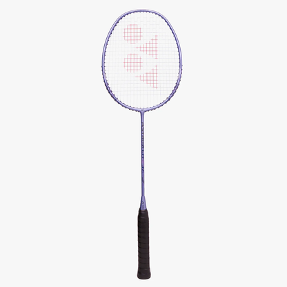 Yonex Astrox Lite 37i Badminton Racket