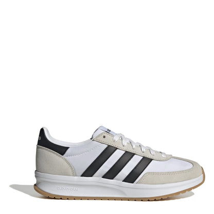 Adidas Run 70's 2.0 Mens Shoes
