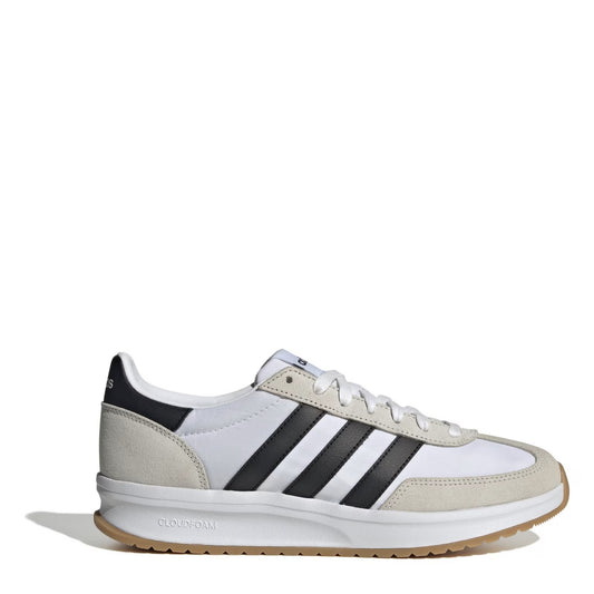 Adidas Run 70's 2.0 Mens Shoes