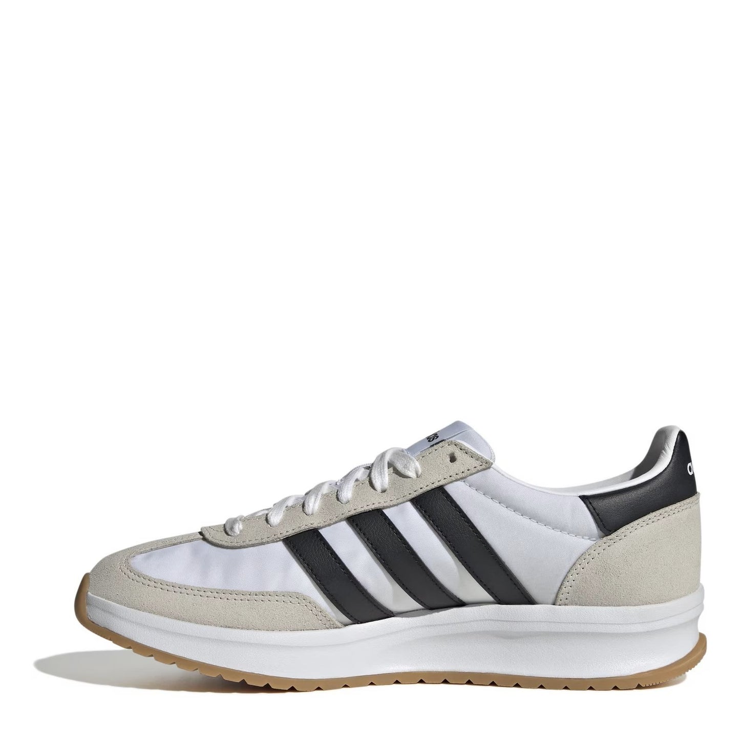 Adidas Run 70's 2.0 Mens Shoes