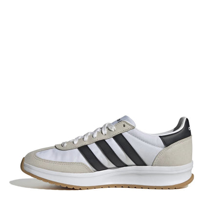 Adidas Run 70's 2.0 Mens Shoes