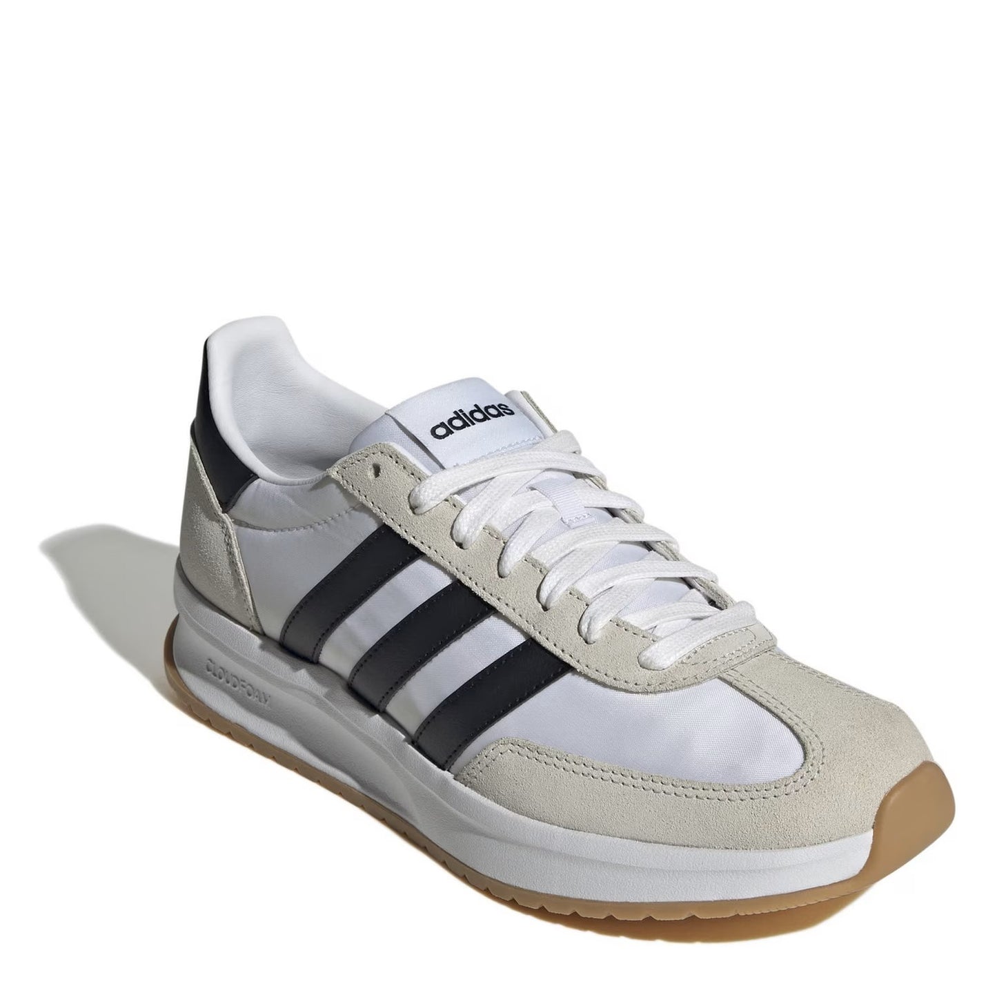 Adidas Run 70's 2.0 Mens Shoes