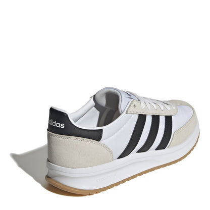 Adidas Run 70's 2.0 Mens Shoes