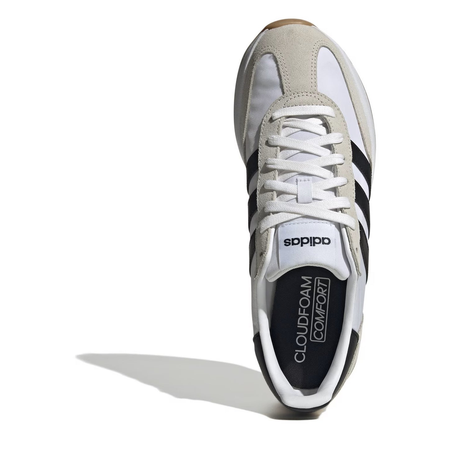 Adidas Run 70's 2.0 Mens Shoes