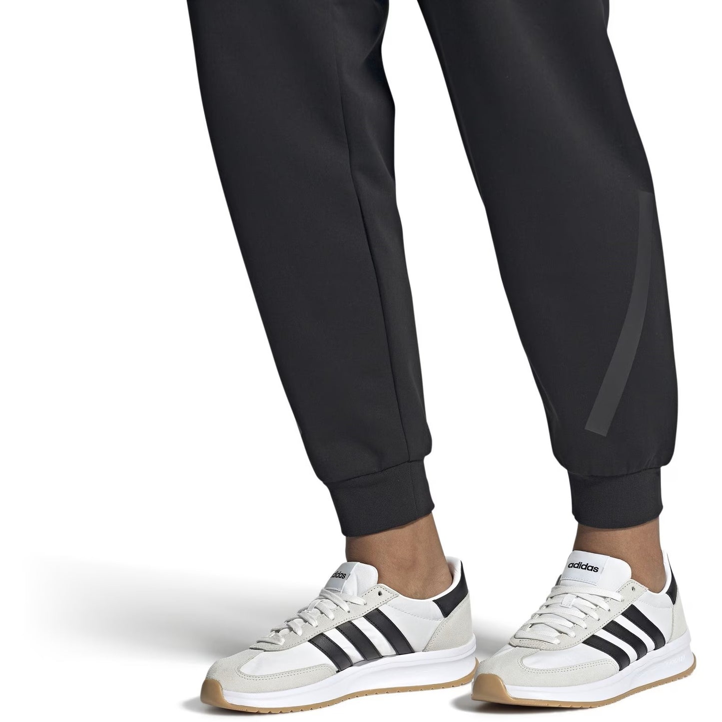 Adidas Run 70's 2.0 Mens Shoes