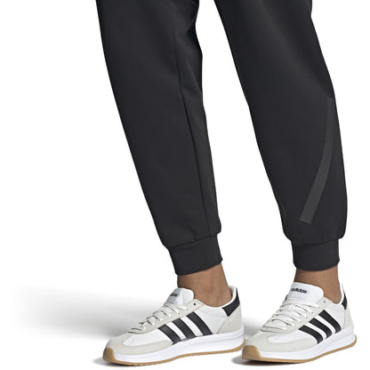 Adidas Run 70's 2.0 Mens Shoes