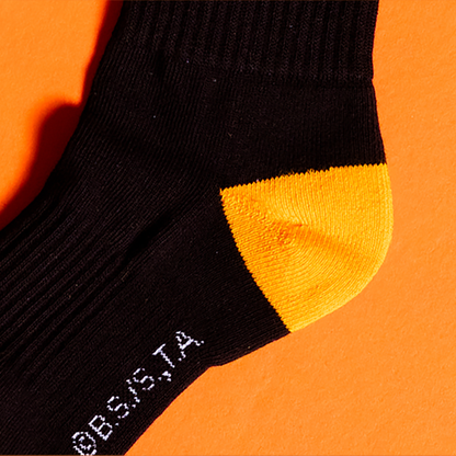 Victor DBZ Socks