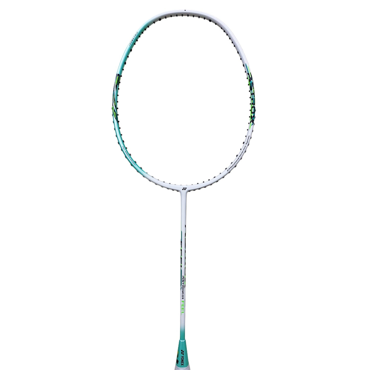 Yonex Astrox 01  Feel Badminton Racket