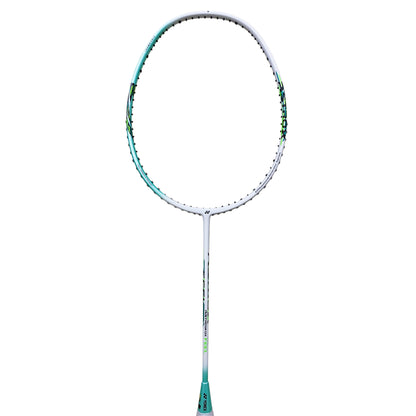 Yonex Astrox 01  Feel Badminton Racket