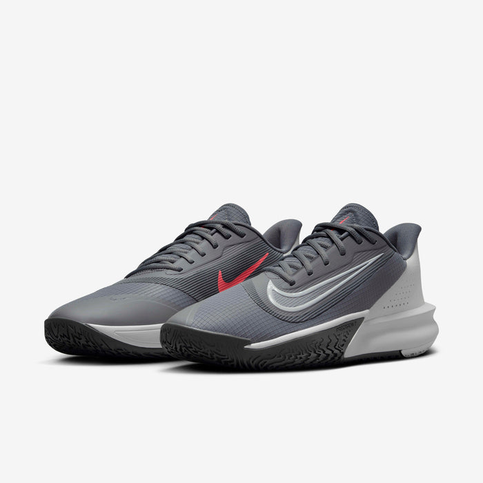 Nike Precision VII