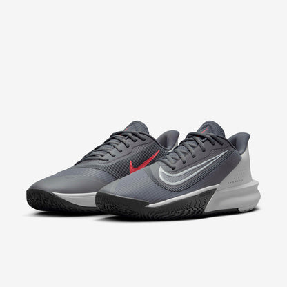 Nike Precision VII