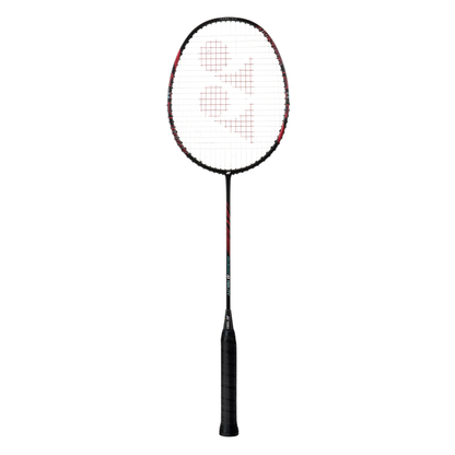 The Yonex Arcsaber 0 Ability Badminton Racket