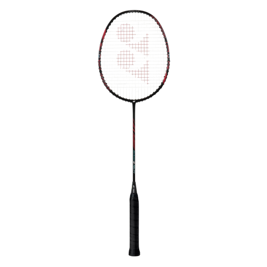 The Yonex Arcsaber 0 Ability Badminton Racket