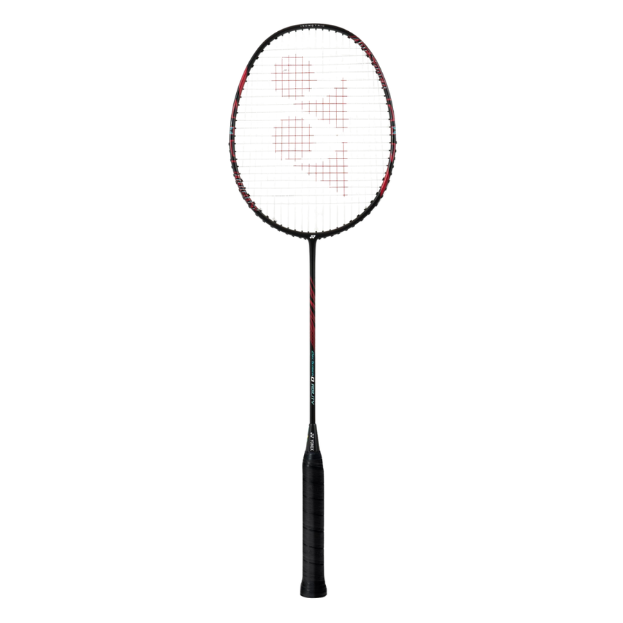 The Yonex Arcsaber 0 Ability Badminton Racket