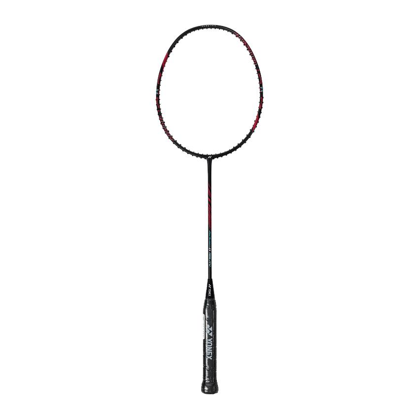 The Yonex Arcsaber 0 Ability Badminton Racket