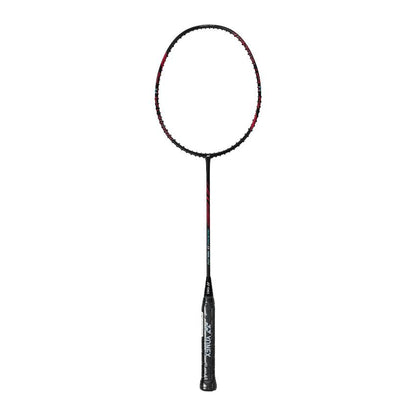 The Yonex Arcsaber 0 Ability Badminton Racket