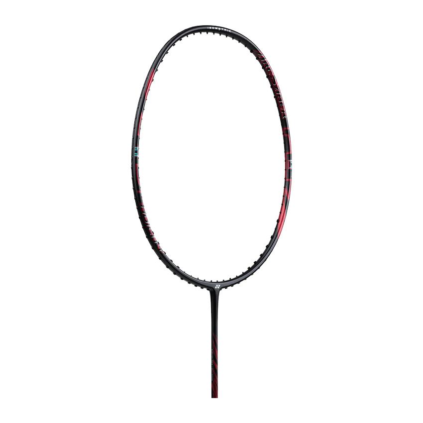 The Yonex Arcsaber 0 Ability Badminton Racket