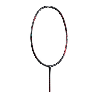 The Yonex Arcsaber 0 Ability Badminton Racket