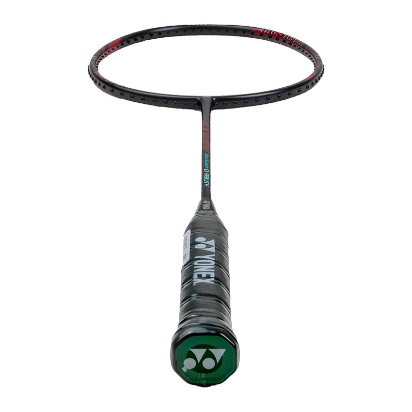 The Yonex Arcsaber 0 Ability Badminton Racket