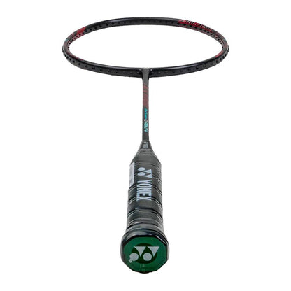 The Yonex Arcsaber 0 Ability Badminton Racket