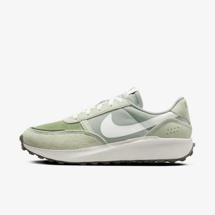Nike Waffle Nav