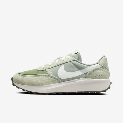 Nike Waffle Nav