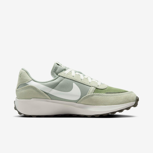 Nike Waffle Nav