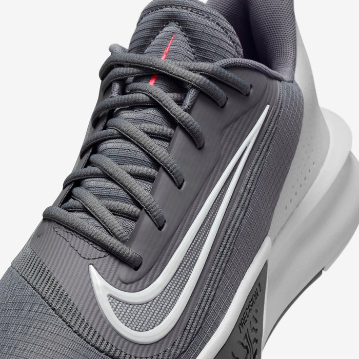 Nike Precision VII