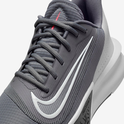 Nike Precision VII