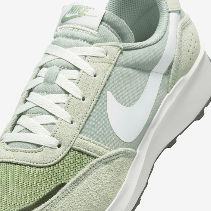 Nike Waffle Nav