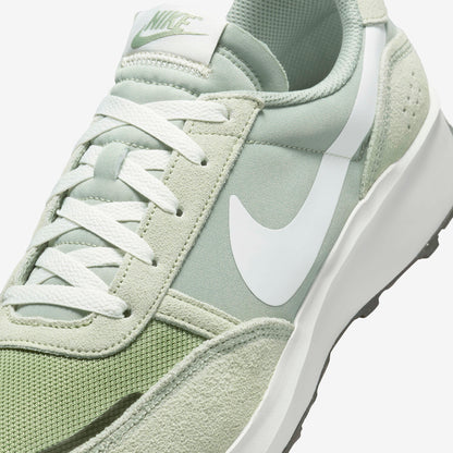 Nike Waffle Nav