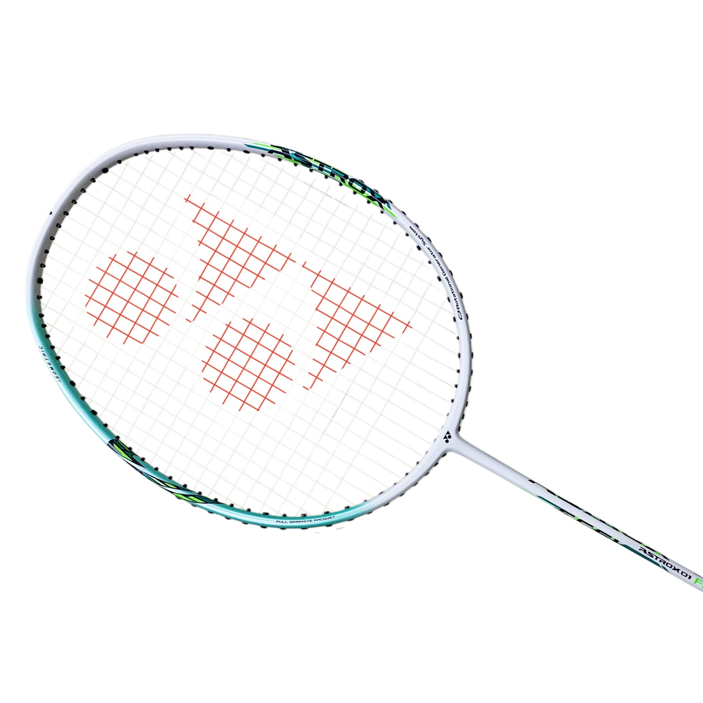 Yonex Astrox 01  Feel Badminton Racket