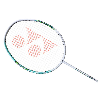 Yonex Astrox 01  Feel Badminton Racket