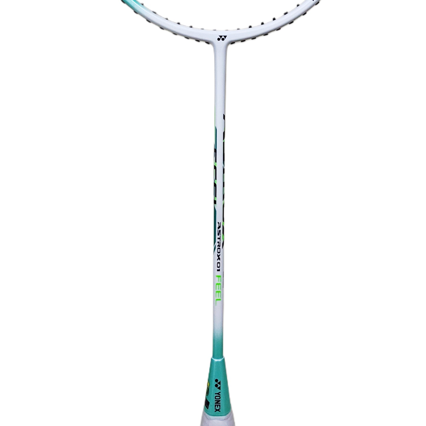 Yonex Astrox 01  Feel Badminton Racket