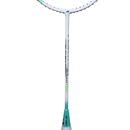 Yonex Astrox 01  Feel Badminton Racket