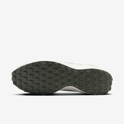 Nike Waffle Nav